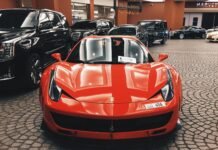 Automobile Alarm for Dodge Ram – The Only Assurance To The Security Of Your Automobile