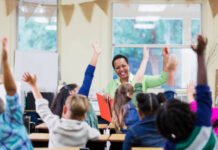The Duty of Adult Education Centres Education