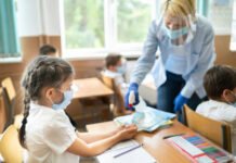 Educational Leadership in the 21st Century Education
