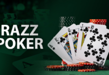 Reasons Why You Should Play Razz Poker Now at Pokerbaazi Razz Poker