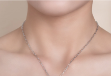 Stylish Statements: Elastic Wide Belts and Sterling Silver Pendant Necklaces for Every Occasion