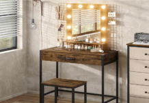 Smart Furniture Ideas to Add Functionality and Style to Your Home