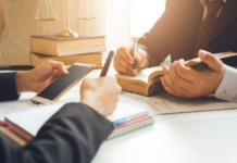 Understanding Uncontested Divorce in Louisiana: A Comprehensive Guide