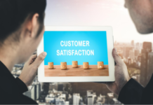 How .NET Can Help Build the Perfect Customer Experience