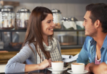 The popularity of online dating and dating apps is on the rise. Swipe, match, and join