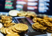 SHIB Price Prediction Will Exchange Listings Boost Demand