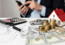 Understanding Merchant Cash Advance Loans and Small Business Financing