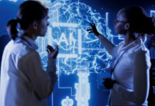 Conversational AI in Bangalore: How an AI Course Equips You for the Future