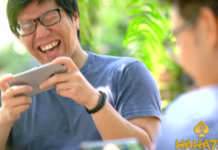 SSS77 Login & Register Guide: Play Online Casino Games with Haha777