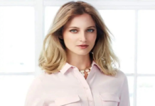 The Best Guide to Picking the Right Office Shirts for Comfort and Style