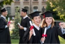 Why Students Across India Are Choosing the Best MBA College in Kolkata for Industry-Ready Education