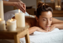 A Beginner’s Guide to Choosing the Right Spa Therapy for Your Body Needs