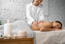 Body Treatment Rituals for Radiant Skin in Kolkata’s Humid Climate