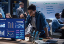 Channel Capacity: The Maximum Rate for Reliable Communication