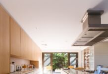 Vacation cleaning services and 30a cleaning service for rental homes