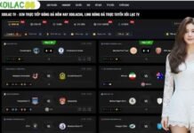 The Global Impact Of Digital Media On Football Passion Quality Standards For Online Viewing