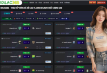 The Digital Frontier of Modern Football Consumption and Scheduling The Importance of Constant Scheduling Cycles