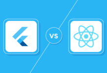 Flutter vs React Native: Which Framework is Best for App Development?